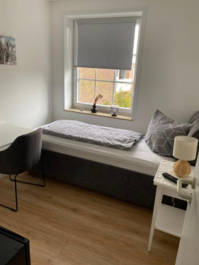 Haus Bielefeld Zimmer 30a